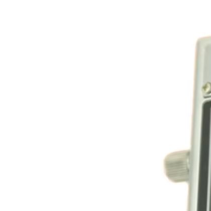 เครื่องวัดความหนาแบบดิจิตอล 0- - Body Jewelry Measurements บทวิจารณ์และราคา