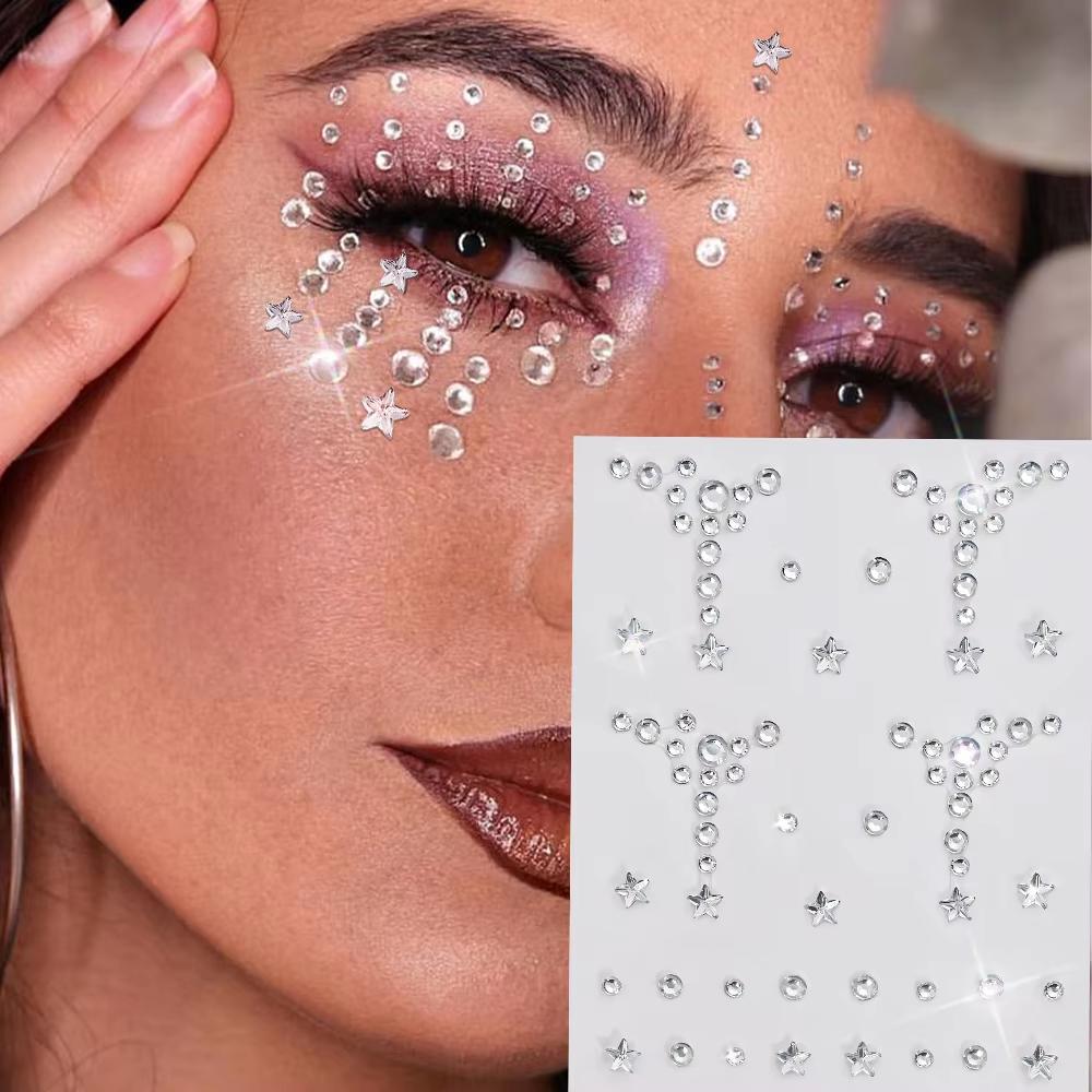 ลูกบอลเจาะปลอมติดจมูก ต่างหูปล - Body Jewelry Eyebrow บทวิจารณ์และราคา