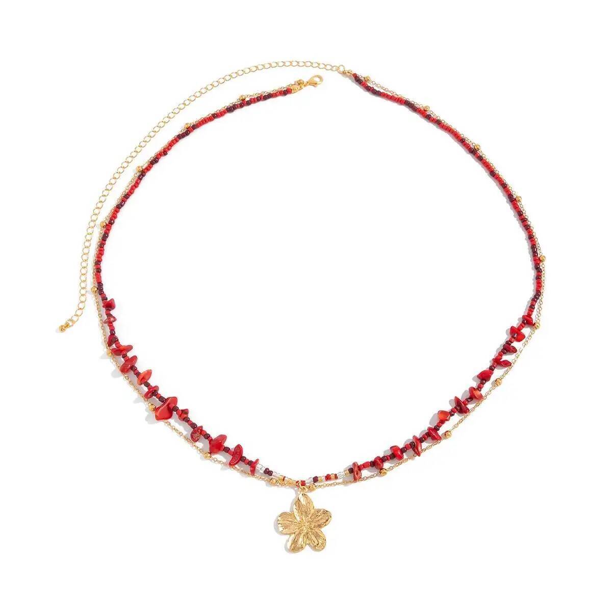 เครื่องประดับร้อยเอวทำมือสไตล์ - Body Jewelry In Bulk บทวิจารณ์และราคา