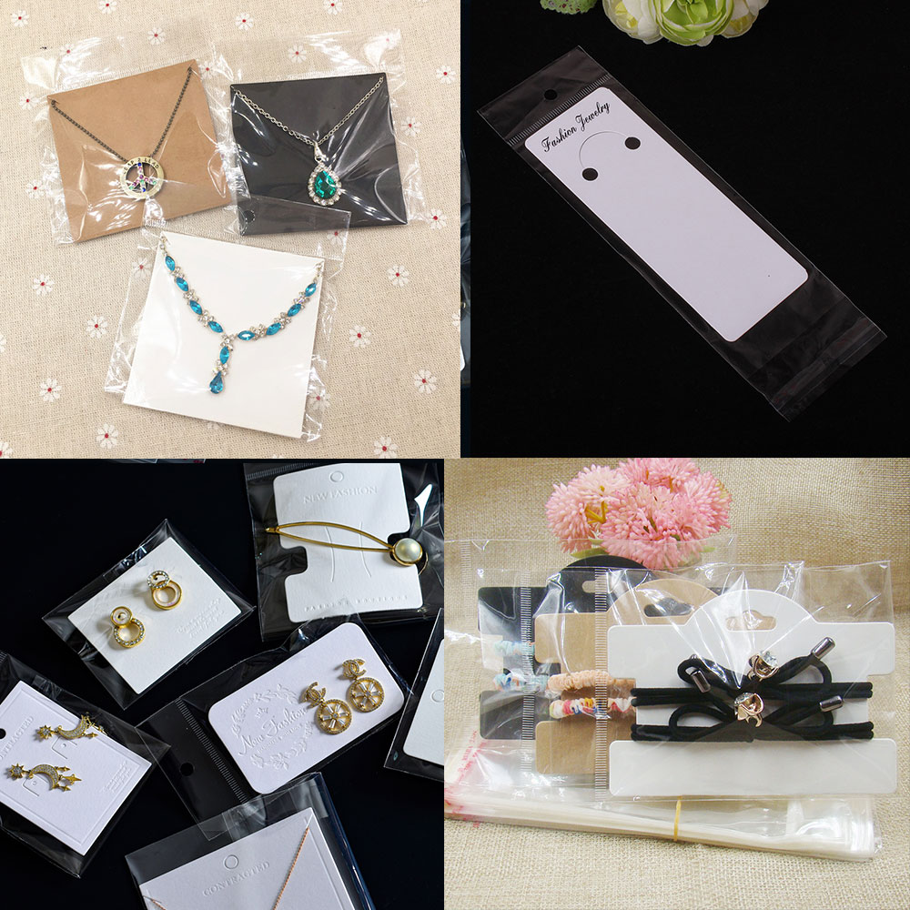 30 ชุดเครื่องประดับการ์ดโปร่งใ - Body Jewelry Display บทวิจารณ์และราคา
