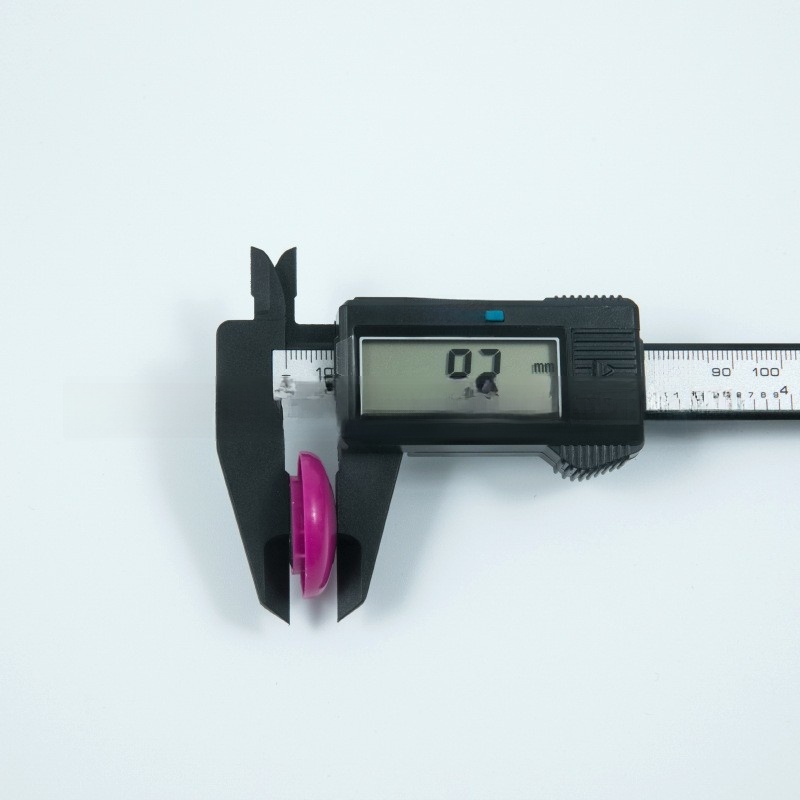 เวอร์เนียร์ดิจิตอล 150 มม. ตัว - Body Jewelry Measurements บทวิจารณ์และราคา