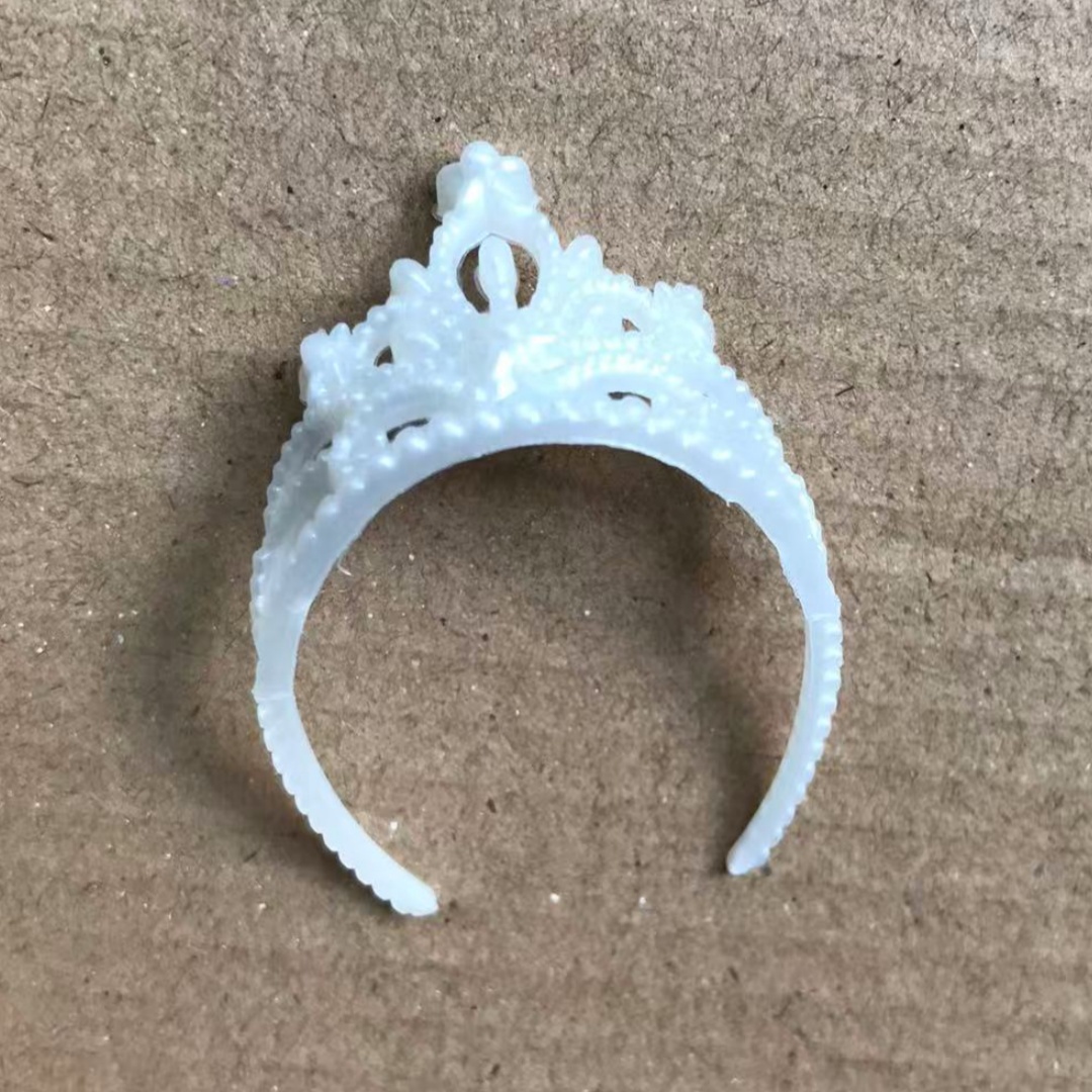เครื่องประดับตุ๊กตาหลากหลายรูป - Body Jewelry Bulk บทวิจารณ์และราคา